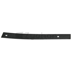 Listwa odkładnicy - 56028 617104 SET-347701830