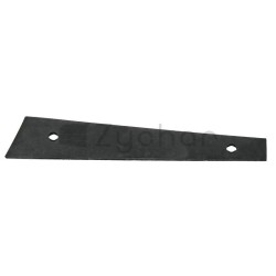 Listwa odkładnicy - 56028 617106-347701717