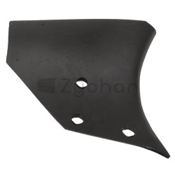 Odkładnica przedpłużka - 56028 619004-347703894