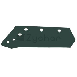 Redlica z wymiennym czubkiem - 56028 622134-347701637