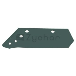 Redlica z wymiennym dziobem - 56028 622141-347703689