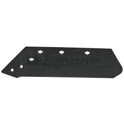Redlica z wymiennym dziobem - 56028 622172-347701439