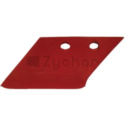 Lemiesz przedpłużka - 56028 631100-347705265