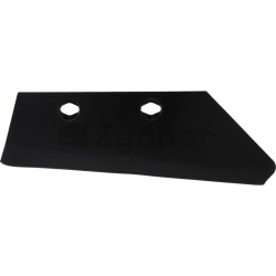 Lemiesz przedpłużka - 56028 631102 SET-347705273