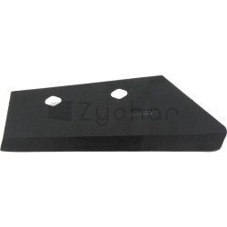 Lemiesz przedpłużka - 56028 631103 SET-347705275