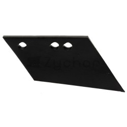 Lemiesz przedpłużka - 56028 631107-347705277