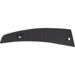 Listwa odkładnicy - 56028 H0403180-347701836