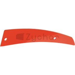 Listwa odkładnicy - 56028 H0403190-347702015