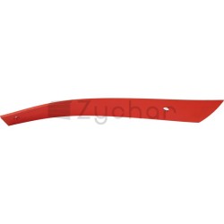 Listwa odkładnicy - 56028 H0403200-347702017