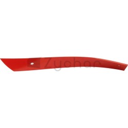 Listwa odkładnicy - 56028 H0403210-347701935