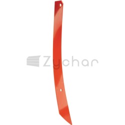 Listwa odkładnicy - 56028 H0403220-347702209