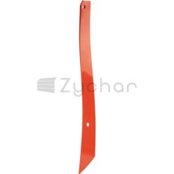 Listwa odkładnicy - 56028 H0403230-347701566