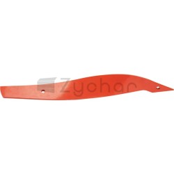 Listwa odkładnicy - 56028 H0403250-347702198