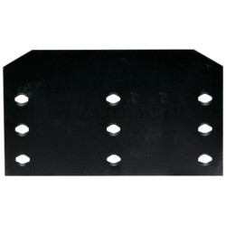 Miecz - 5602800011-347703222