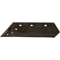 Lemiesz z wymiennym dziobem - 5602800054-347701452