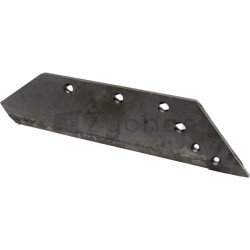 Lemiesz z wymiennym dziobem - 5602800056-347701450
