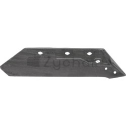 Lemiesz z wymiennym dziobem - 5602800057-347701501