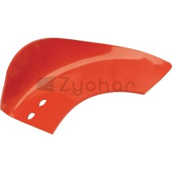 Odkładnica przedpłużka - 5602800059-347704180