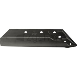 Wymienne redlice punktowe - 18". - 5602800073-347702098