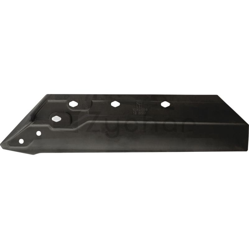 Wymienne redlice punktowe - 18". - 5602800073-347702099
