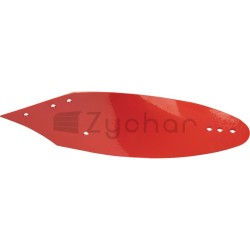 Pierś odkładnicy Hydrein 14" - 5602800078-347704071