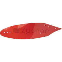 Pierś odkładnicy Hydrein 16" - 5602800079-347704072