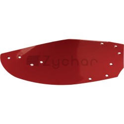 Tylna listwa - 12". - 5602800085-347702036