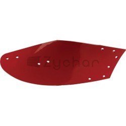 Tylna listwa - 12". - 5602800087-347702038
