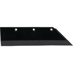 Lemiesz 11x150 SB58D R - 5602800088-347704116