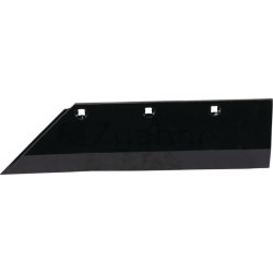 Lemiesz 11x150 SB58D L - 5602800089-347704219