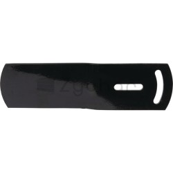 Listwa odkładnicy - 5602800098-347705028