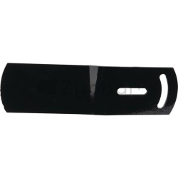 Listwa odkładnicy - 5602800099-347705224