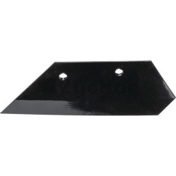 Lemiesz z wymiennym dziobem 14” - 5602800100-347703683
