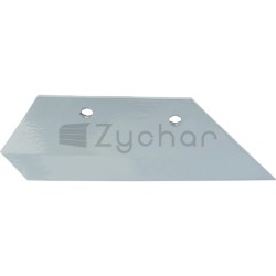 Wymienne redlice punktowe - 14'' - 5602800101-347703684
