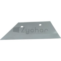 Wymienne redlice punktowe - 16" - 5602800102-347703624