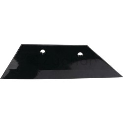 Wymienne redlice punktowe - 16" - 5602800103-347703685