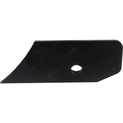 Osłona słupicy - 5602800107-347703303