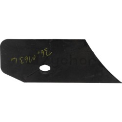 Osłona słupicy - 5602800108-347703392
