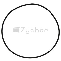 Oring - 56031 00260180-347687084