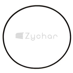 Oring - 56031 00260182-347691394