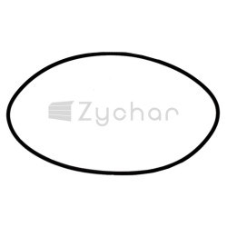 Oring - 56031 00260202-347691398