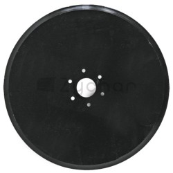 Krój tarczowy - 56031 00310914-347690701