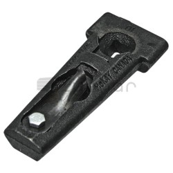 Klin redlicy - 56031 00310921-347687571