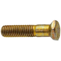 Śruba z łbem 6-kątnym - 56031 00360345-347700169