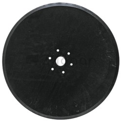 Krój tarczowy - 56031 00400840-347688489