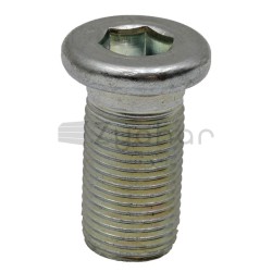 Śruba - 56031 23010204-347694272
