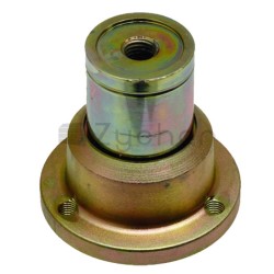 Kompletne łożysko - 56031 23246700-347689851