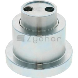 Łożysko kpl. - 56031 28077800-347690783