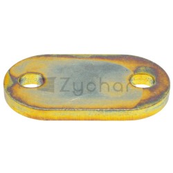 Płytka zaciskowa - 56031 34332701-347694292