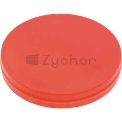 Kołpak uszczelniający - 56031 60012796-347686851